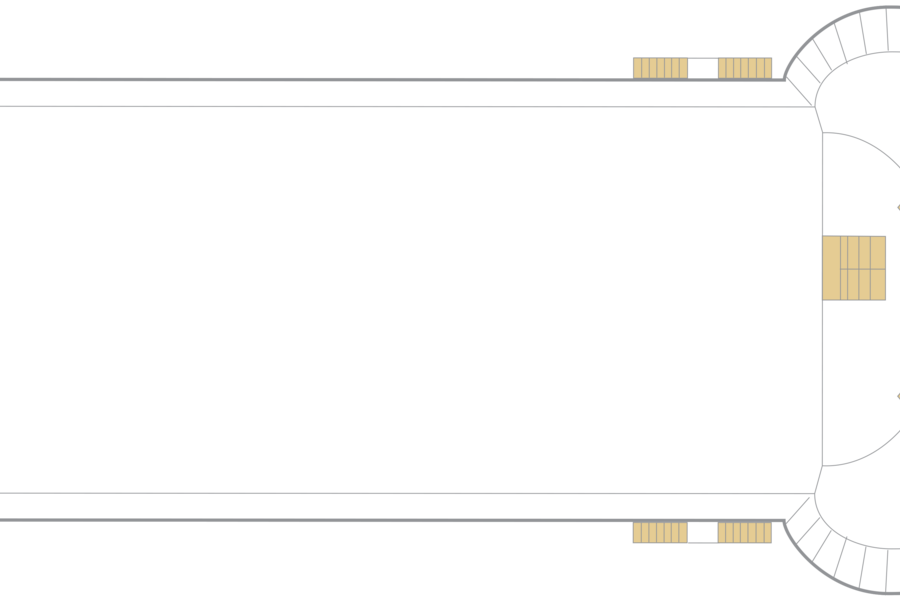 RCI Rhapsody of the Seas Deck 12.png